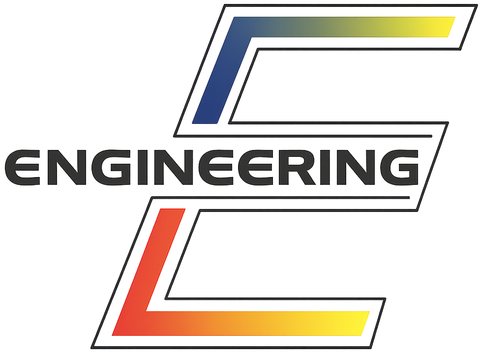 ENGINEERING – Usługi Projektowe i Elektryczne